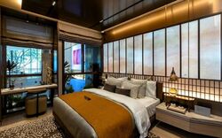 Sophia Residence (D9), Condominium #506010501